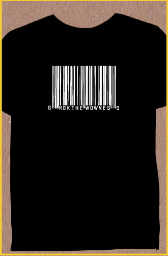 Barcode